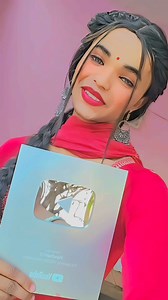 47K views · 2.7K reactions | Tona lagona humra Sona ke . . . . . #tranding #trendingreel #trendingsongs #instagramreels #viralreels #bhojpurisong #trendingreelsvideo #facebookreelsviral | Pancham Rawat | Facebook