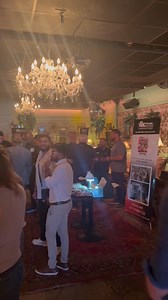 ABC Florida East Coast on Reels