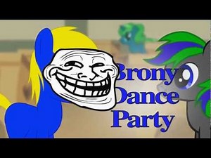 cs188-Pooping the Charts Pony Edition Fuck Me Cheerilee