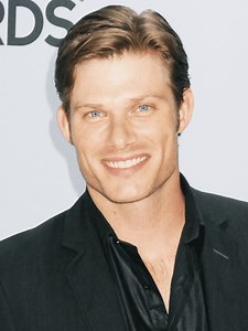 Chris Carmack - Alchetron, The Free Social Encyclopedia