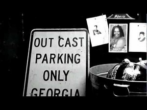 Outcast Forever Teaser - Clubhouse