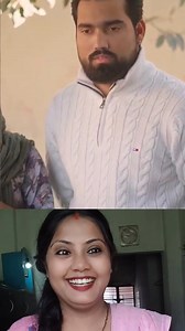 34K reactions · 107 shares | Bhai Aisa parampara hota hai kya 藍 #facebookviral #tranding #facebookvideo #hilights #comedy #marriage2025 | Mandal Laxmi Jp | Facebook