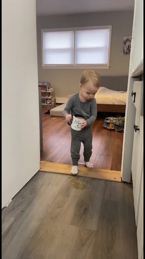 One Sheet Does Plenty: Funny Drink Memes Compilation