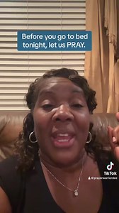 Dr. Demetria Springfield Banks on Reels