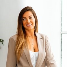 Byron Bay Property co