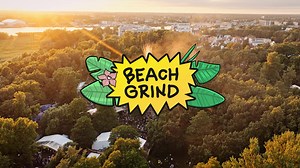 133K views · 49 reactions | Saa osa suve meeldejäävamast festivalist. ☀️ Beach Grindi festivali kontserdid jõuavad suvisest Pärnu rannapargist otse Telia Inspira kanalisse. | Telia Eesti | Facebook