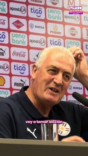 Jugador mundial no nacido en su país: ¿por qué 22.99% en la Copa?