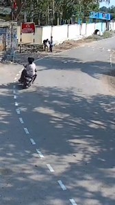 70K views · 7.7K reactions | Simplesmente não posso deixar de compartilhar este vídeo com você depois de assistir! https://k.kwai.com/p/sEBmnsCP #humorzueira #desmantelo #risos | Givanilson Alves da Silva | Facebook