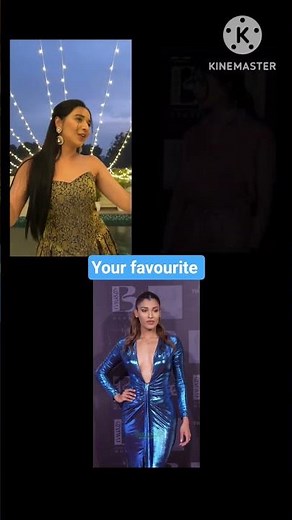 your favourite jodi 🧿🌹 #tanyamittal #amaalmalik #farhanabhat #biggboss19