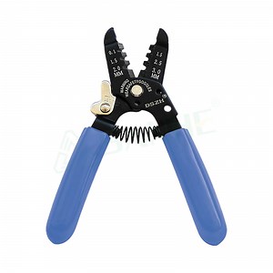 [Hot Item] Hand Tools CT-1107 Capillary Tube Cutter for Air Conditioning Refrigeration Tool