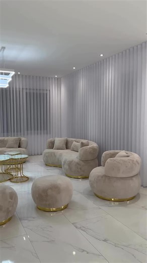 Shimwa desiger on TikTok