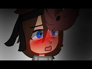 William X Michael... | Aftons | 📸