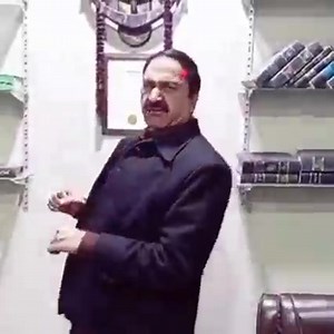 Lahore da pawa Akhtar Panyawa Inbox for promotions at low rates. | Manhoos Billi