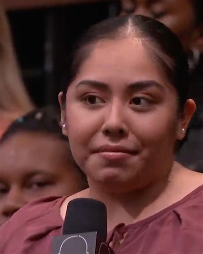 160K views · 3K reactions | Why do husbands thinks messes MAGICALLY DISAPPEAR?!  #NotYourMaid | STEVE on Watch | Facebook