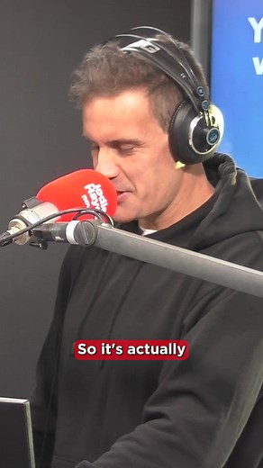 RIP Big Bird 🦜 | Nova 919