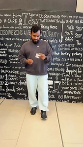 1.9K views · 1.8K reactions |  Looking for a Fresh Start? We’re...