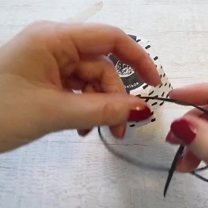 Peach Jam Labels | DIY Printable Labels for Jam Jars | Download Label for Homemade Peach Jam DIN A4 - Etsy Australia