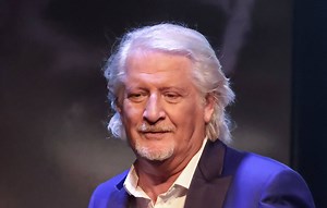 Patrick Sébastien visé par une enquête après une scène de fellation dans un camping du Cap d’Agde