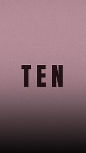 An undefeated legacy spanning nine Olympics rests on the shoulders of three Korean rookies at Paris 2024. Watch TEN on archery from Friday 19 July 2024. | World Archery