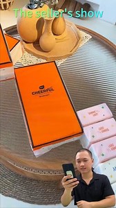 Don’t be fooled,let me test it first!#evaluation #producttesting #tissue #foryou #goodthing #householdgoods #LifeHack | The Wonderful World | Facebook