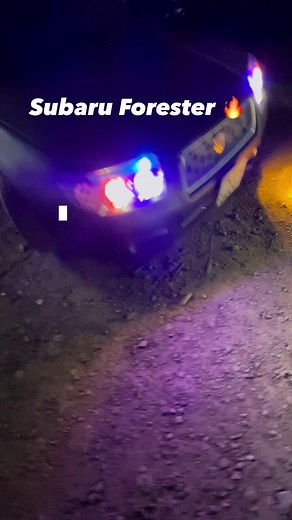 2.9K views · 17 reactions | Everyone #subaru #Forester #foresternation #reelsfb #OmegaPro #dse2020 #rustlord_unity #fyp #lawofattractionplanner #quoteoftheday | Russian Sound Kenya | Facebook