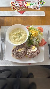 Atención #Bolivianos en #Ginebra #Suiza Restaurant Le Rhone aguarda por su visita. | Bolivianos Porelmundo | Facebook