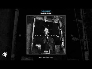 Y&R Mookey - Gangsta Talk [Big Murda]