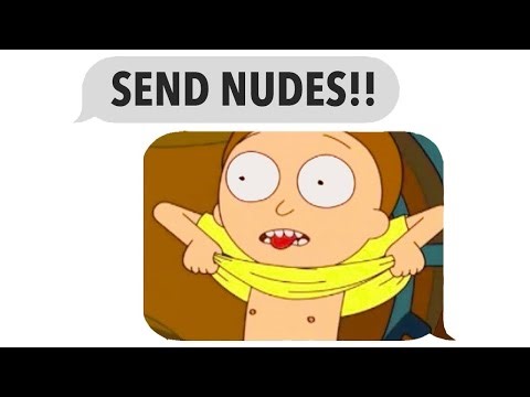 DANK DOODLE MEMES Compilation [2020] 😂