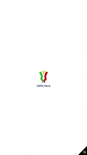 ______ will add Coppa Italia 2022/23 trophy to their honours collection 🏆 | Globe Soccer