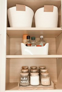 Target Dollar Spot Finds You Need — All Under $5!