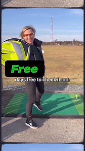 3.4K views · 35 reactions | Here’s the Phil Mickelson formula: Wrist,...