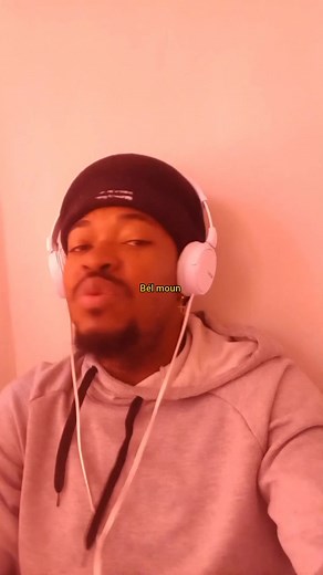 21K views · 398 reactions | Poudi martine moise tá fé jojo sa vre antouléka map swiv | Bèl moun | Facebook