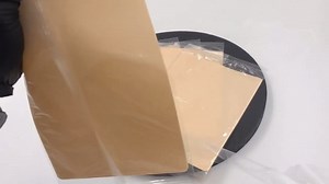 Tattoo Practice Skins - 10 Sheets 7.4x5.6x0.04in Double Sides Soft Silicone Fake Tattoo Skin,Tattooing Microblading Eyebrows or lips to practice skin (10pcs)