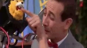 24K views · 1.4K reactions | Remembering how Paul Reuben made vintage bicycles fun and cool. He was a cultural icon. #peeweeherman #peewee #rippaulreuben | Mike Wolfe American Picker | Facebook