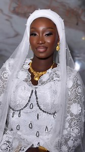 3.7K views · 81 reactions | Big promo vacances 1000.000fg  La...