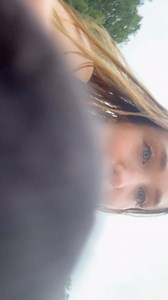 49K views · 756 reactions | #hurricanemilton  @sharkwheel @shiversupply | Anna Oswald | Facebook