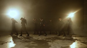 20K views · 951 reactions | Sikeres és reményekkel teli hét kezdést kívánunk :) Sok erőt mára és ne feledjétek már csak két hónap és jövünk! | Hot Men Dance | Facebook