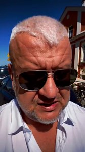 16K views · 1.1K reactions | 樂Też zadają Ci takie pytania? Kto to jest Rafał Piech? Co to jest Polska Jest Jedna? Co Ty robisz z tymi oszołomami? Z kim Ty współpracujesz? Dowiedz się co odpowiada Artur  Zachęcamy wszystkich do nagrywania swoich filmów poparcia, udostępniania ich, komentowania i lajkowania ❤️ Niech cała Polska usłyszy głos prawdy‼️ | Panem Jest Jezus | Facebook