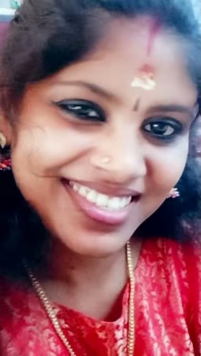 அழகு - Tamil Beautiful Tik Tok cute girl dubsmash | Tamil Tik Tok 2020 | Tik Tok Video Tamil New