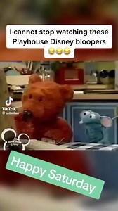 Cameron James on Reels