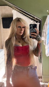 109 reactions · 12 comments | I wanna unbutton just a lil bit (1) | Alexis XJ Movie | Facebook