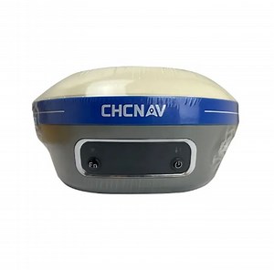 [Hot Item] High Precision 1408 Channel Imu Chcnav X7 I83 Gnss Rtk Measuring Instruments GPS Rtk