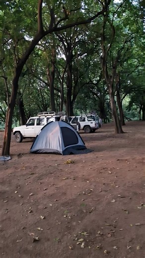 Mamaru Endris on TikTok