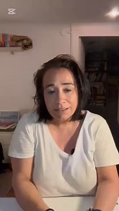 Hace 18 años ETA asesinó a mi amigo Isaías Carrasco delante mío.Hoy yo solo quería hablar con mi amigo un momento.Te echaré siempre de menos 🫂#IsaiasCarrasco #InMemoriam #ElfinDeETA #MemoriaLimpia @PSEGIPUZKOA @socialistavasco @gpscongreso