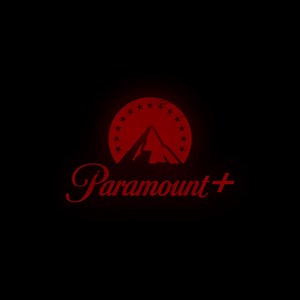 Every evil has a beginning. The terrifying prequel Pet Sematary: Bloodlines is now streaming on Paramount . Try it FREE! | Paramount