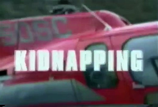 Implicated | movie | 1999 | Official Trailer