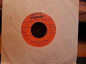 Fugitive Watch on Reels