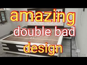 Indian boubla bad design images by radheshyam double bad design 2020 by radheshyam.future falying