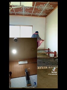 Sara Baloch sexy video viral My page ta | Sara baloch