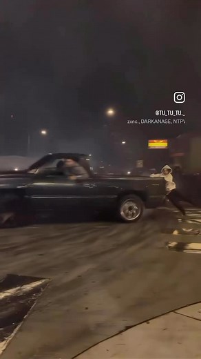 #segundafeira #segundou #chevy #chevytrucks #sprint | Silveradeiros